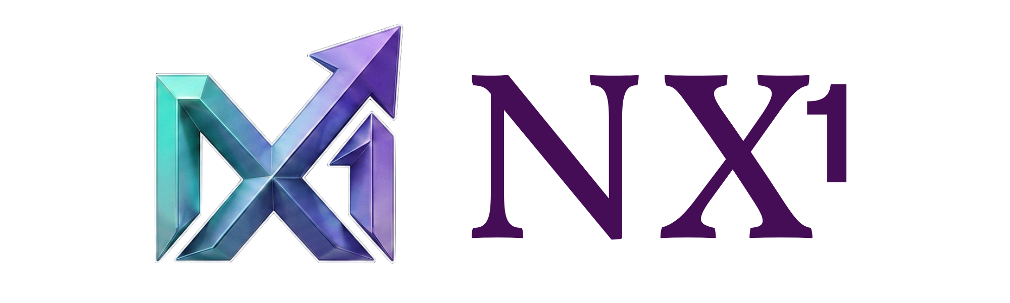 NX1 Agency